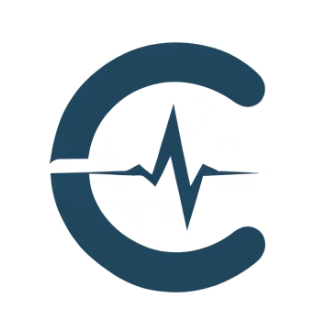 Clinicity