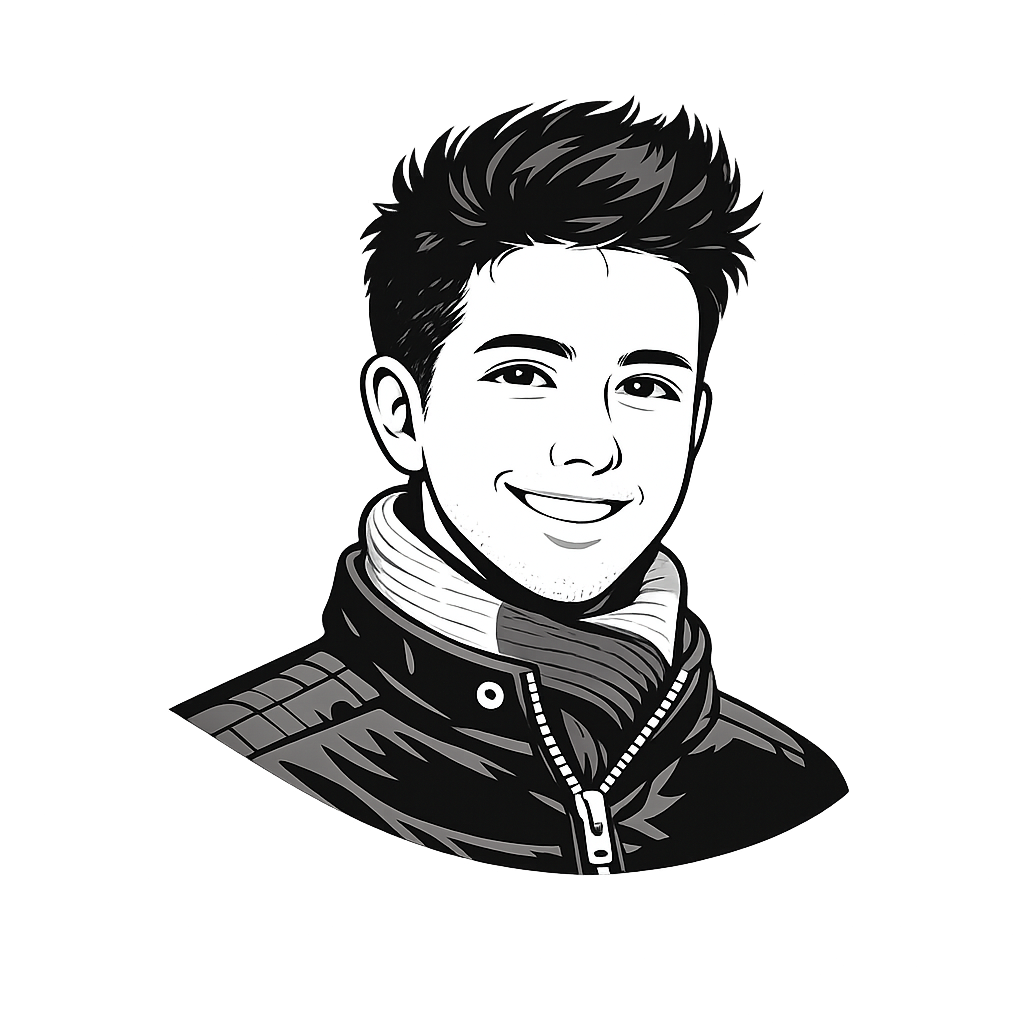 Jere