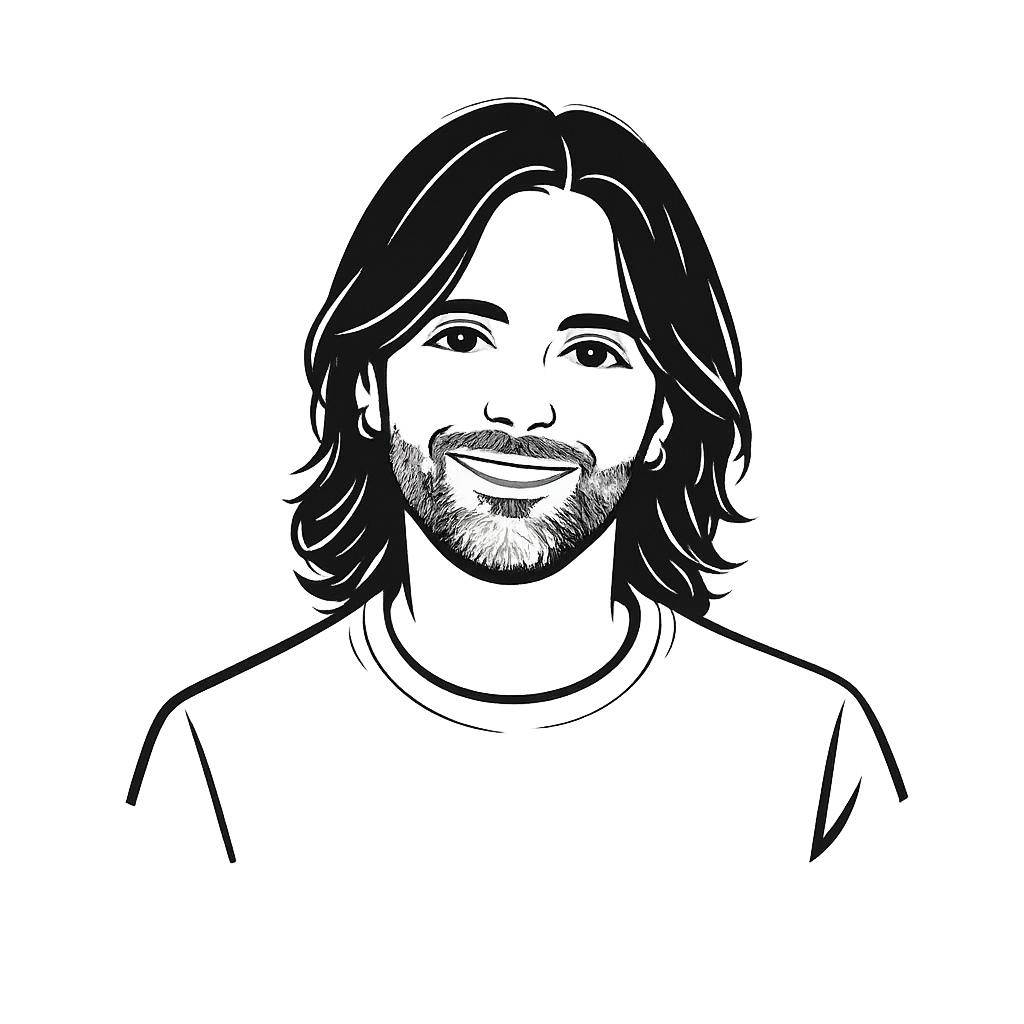 Lio