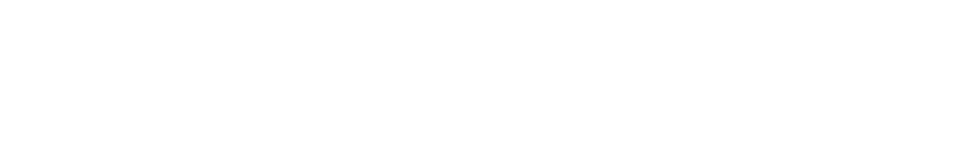 Gudbreeze